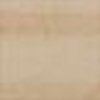 Cornice di legno Nielsen Zoom 15x20 cm natura