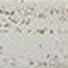 Cornice Zoom in legno 18x24 cm argento