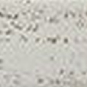 Cornice in legno Zoom 24x30 cm argento