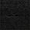 Cornice in legno Nielsen Zoom 30x30 cm nero