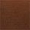 Zoom Cornice in legno 30x30 cm noce