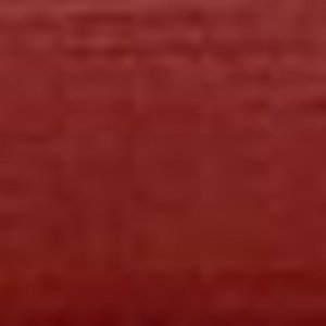 Cornice in legno Zoom 30x40 cm rosso