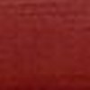 Cornice in legno Zoom 30x40 cm rosso