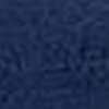 Cornice in legno Nielsen Zoom 30x40 cm blu scuro