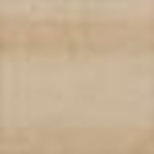 Cornice in legno Nielsen Zoom 40x50 cm natura