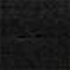 Cornice in legno Zoom 40x50 cm nero