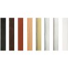 Cornice in legno Essential 50x70 cm in betulla