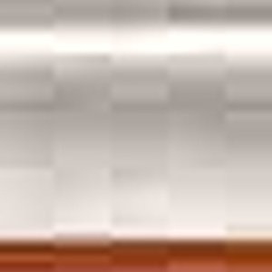Cornice in legno Derby 15x20 cm argento