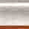 Cornice in legno Derby 15x20 cm argento