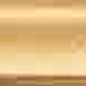Cornice in legno Derby 30x40 cm oro