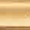 Cornice in legno Derby 30x40 cm oro