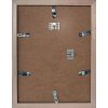 Cornice in legno Derby 30x40 cm oro