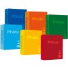 ZEP Stock Album Basic 402 foto 11x16 cm assortite