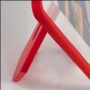 Cornice acrilica Cleveland Red 13x18 cm