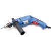 Etichette per targhette HERMA A4 105x148 mm argento foglio adesivo estremamente resistente opaco 100 pz.