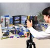 copertura protettiva rfid di herma per il passaporto