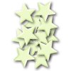herma glow stickers stelle mini