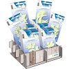 herma glow stickers stelle mini