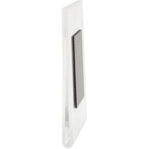 Cornice magnetica in acrilico Deknudt 4,5x6 cm