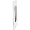 Cornice magnetica in acrilico Deknudt 4,5x6 cm