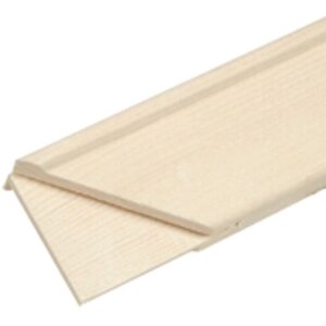 Telaio rettangolare a barella 30x30 cm