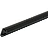 Telaio in plastica S011 40x50 cm nero