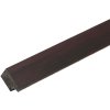 Cornice in plastica S41VH4 mogano 24x30 cm
