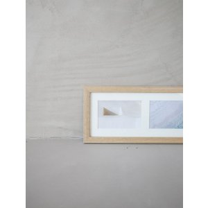 S66KD2 Cornice 2 foto 10x15 cm