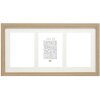 S66KB3 Cornice 3 foto 10x15 cm