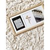 S66KB3 Cornice 3 foto 10x15 cm