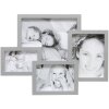 Galleria fotografica S65SJ argento 4 foto