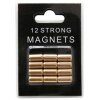 Deknudt 12 Super Magneti oro