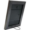 Struttura in plastica Deknudt S42P bronzo 15x15 cm struttura in fibra