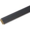 Cornice in plastica S41VK6 blu 10x15 cm