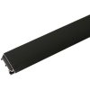 Telaio in alluminio S023 Tibbi 50x70 cm nero