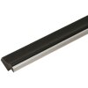 Telaio in plastica S42JD 20x30 cm nero