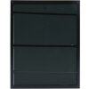 Cornice in plastica S42JD 20x25 cm beige