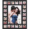 Galleria fotografica nero 23 foto
