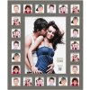 Galleria fotografica taupe 23 foto