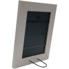 Cornice di legno S53G beige 15x20 cm
