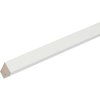 Telaio in legno S40A bianco 30x40 cm - 20x30 cm