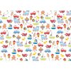 Carta 50x70cm Giocattolo