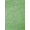 Carta 70x100 cm Pile Argento Filo Verde
