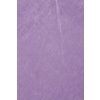 Carta 70x100 cm in pile con fili dargento rosa
