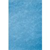 Carta 70x100 cm Filo dargento Blu