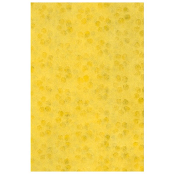 Carta 70x100 cm Fiore di carta fatto a mano
