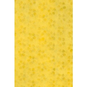 Carta 70x100 cm Fiore di carta fatto a mano