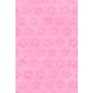Carta 70x100 cm Fiore di carta fatto a mano