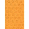 Carta 70x100 cm Fiore di carta fatto a mano