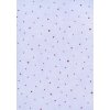 Carta Artebene 50x70cm Punti Pile Lilla